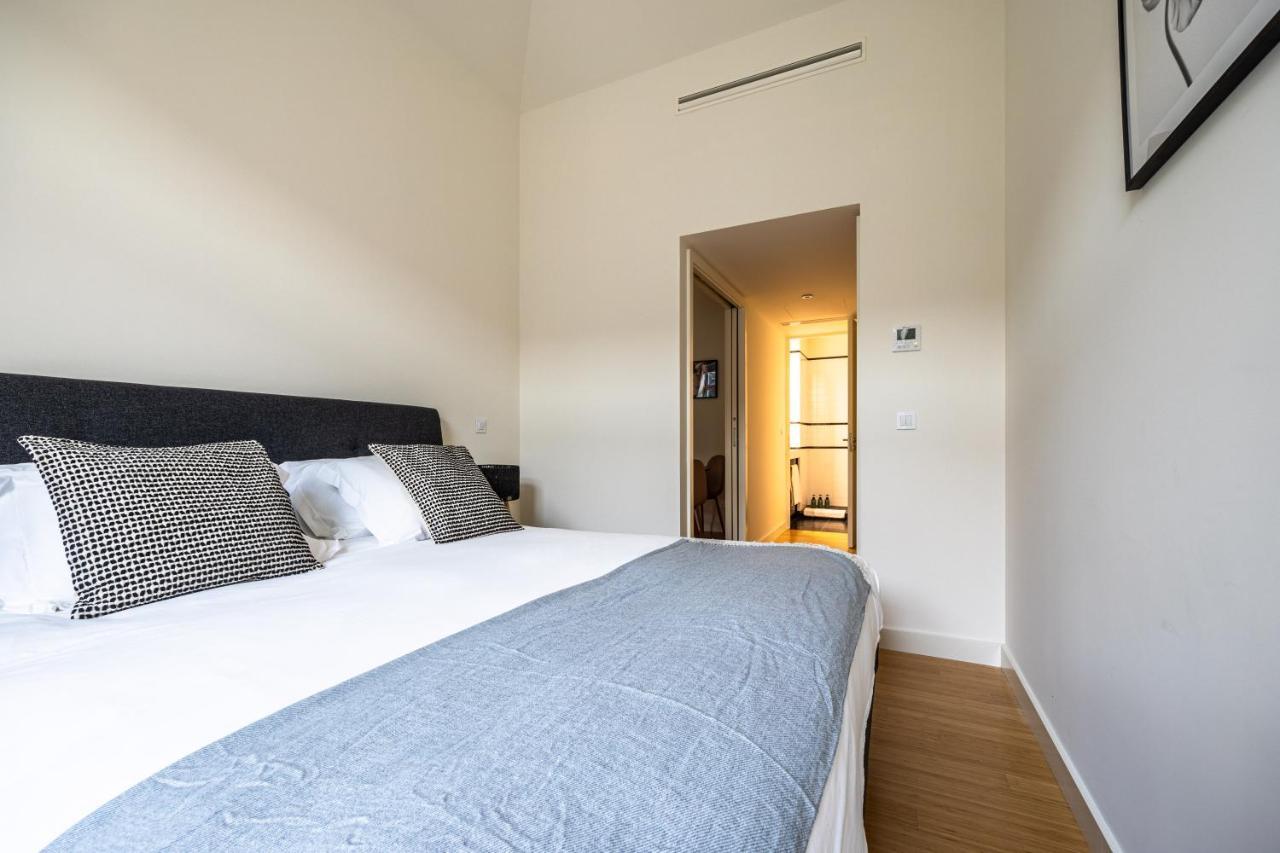 Apartamento Aliados Luxurious Porto