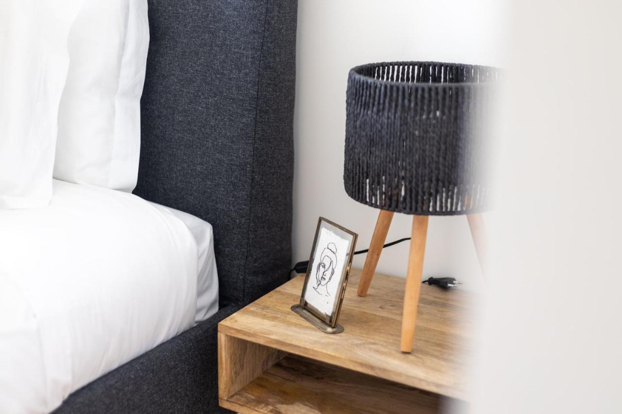 Aliados Luxurious Apartamento Porto