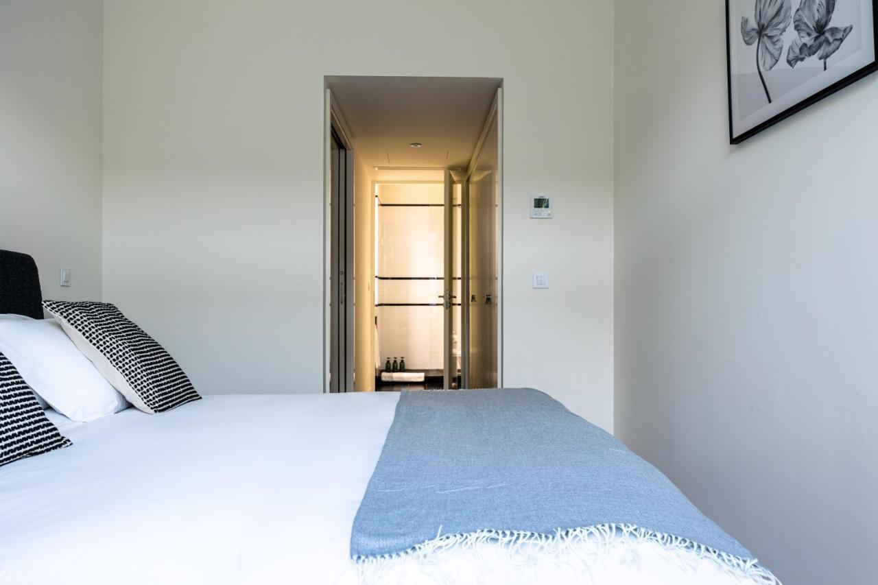Aliados Luxurious Apartamento
