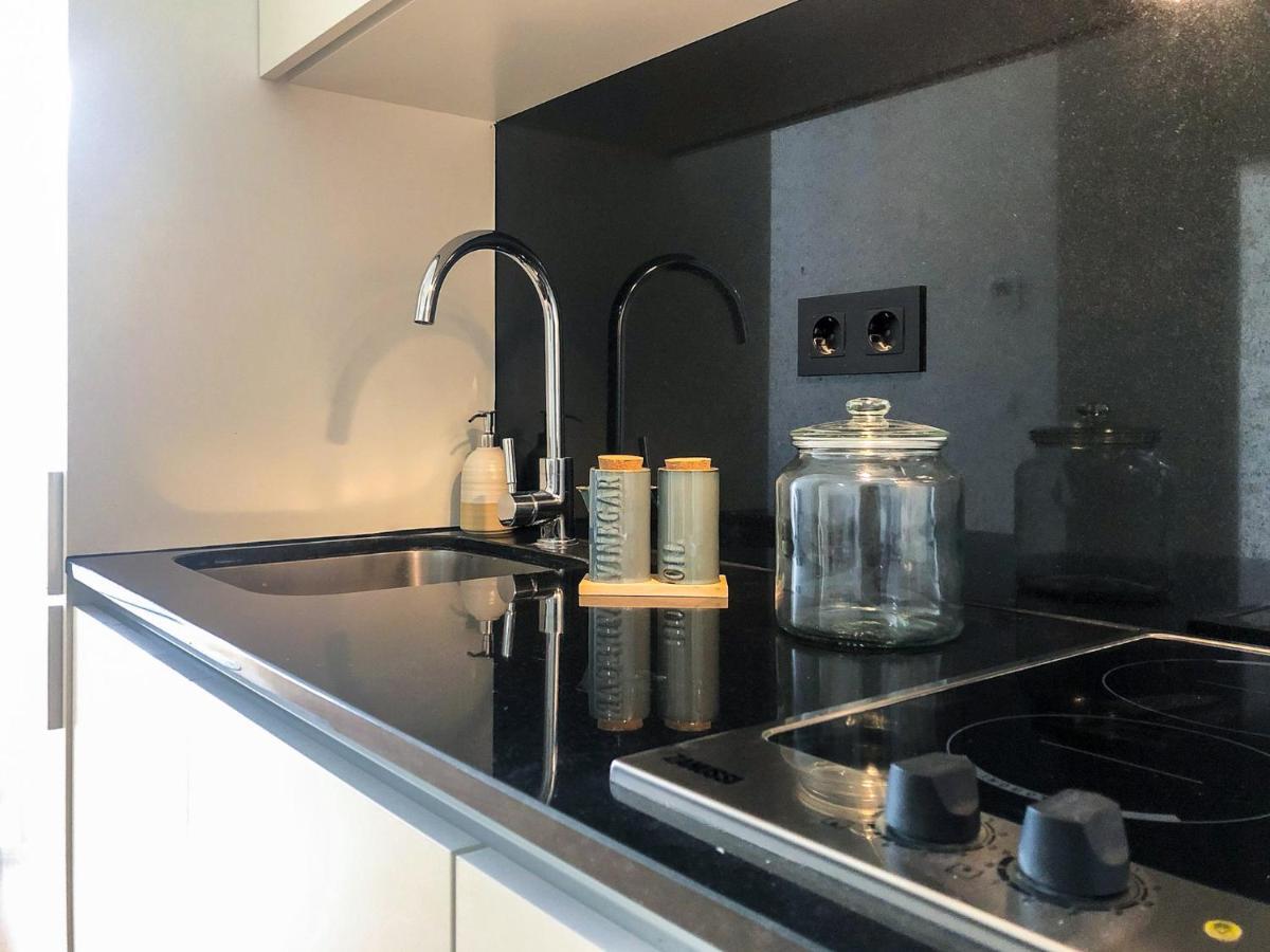 Apartamento Aliados Luxurious *