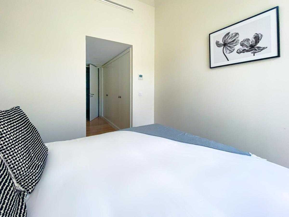 Aliados Luxurious Porto