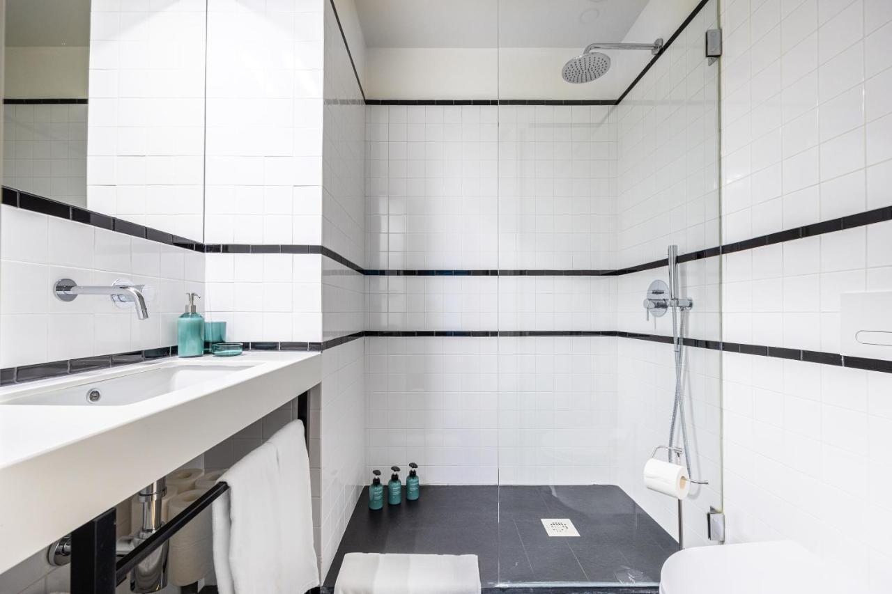 Aliados Luxurious Apartamento Porto